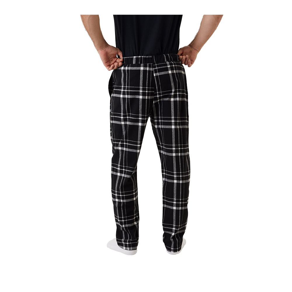 bjoern-borg-core-flannel-pyjama-pants-10000663-p0135.herre-nattoejs-bukser-44623-sort-b_39d7c3b4-adc6-47b5-861e-f137c706a3f0.png