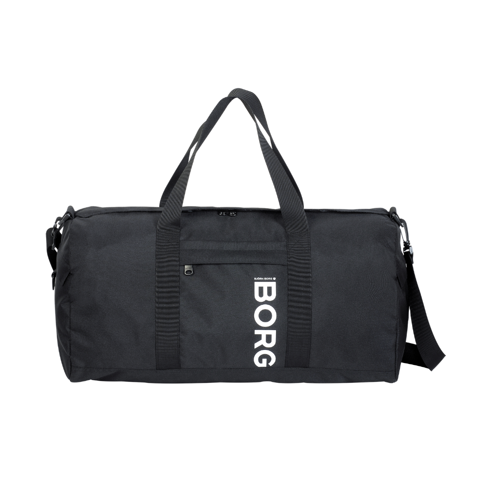 Björn Borg Core Sports Bag - Sportstaske
