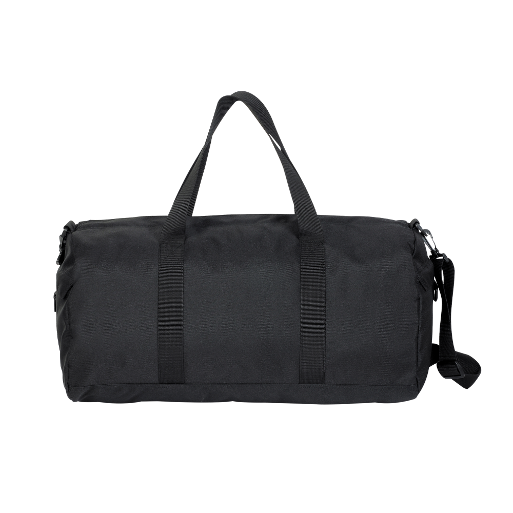Björn Borg Core Sports Bag - Sportstaske