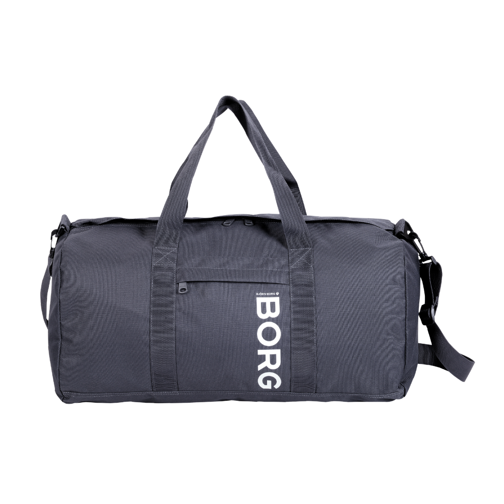 Björn Borg Core Sports Bag - Sporttasche
