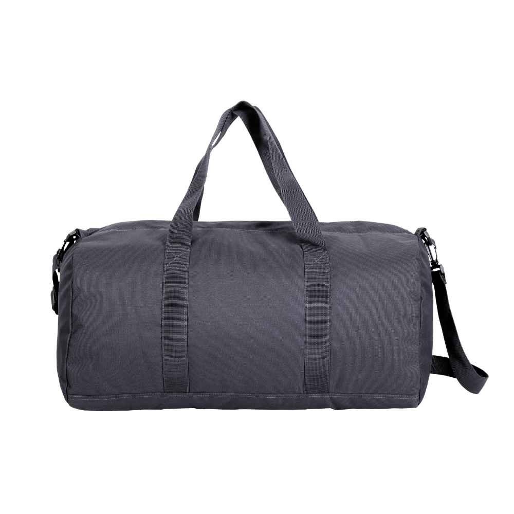 Björn Borg Core Sports Bag - Sporttasche