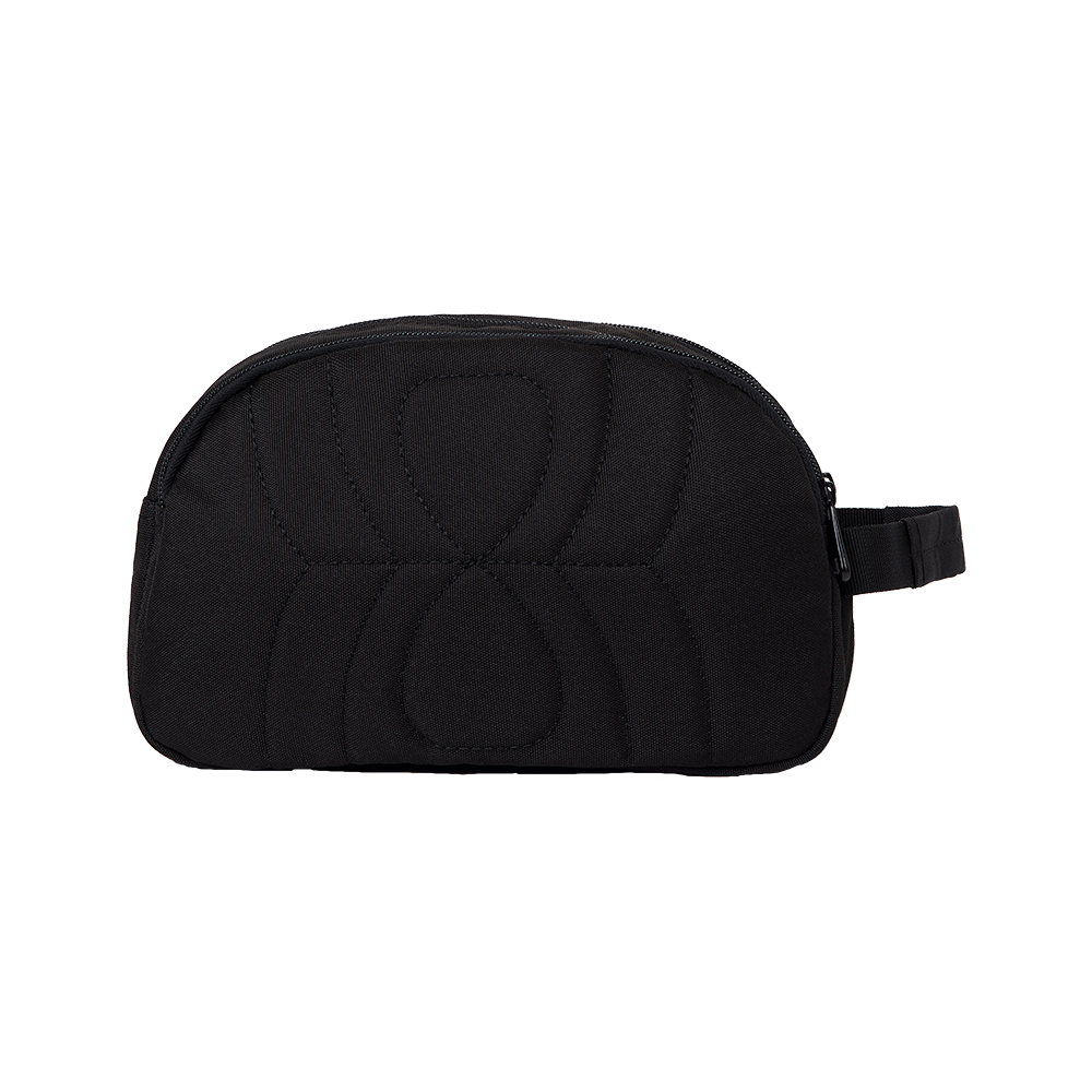 Björn Borg Core Wash Bag Standing - Toilettaske