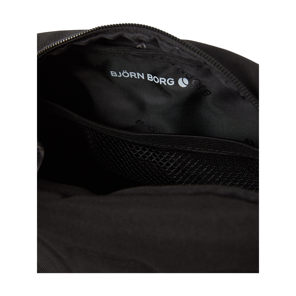 Björn Borg Embossed Toilet Bag - Kulturbeutel