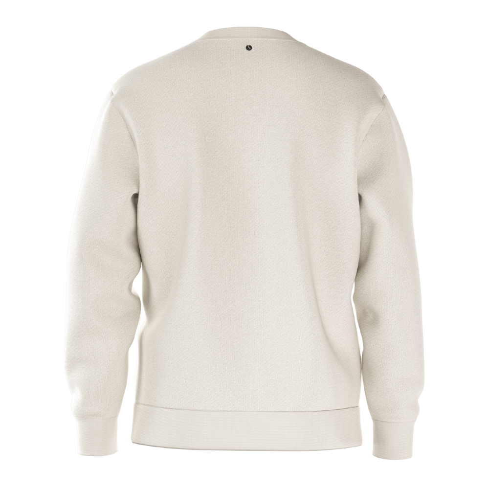 Björn Borg BORG Essential Crew - Herre Sweatshirt