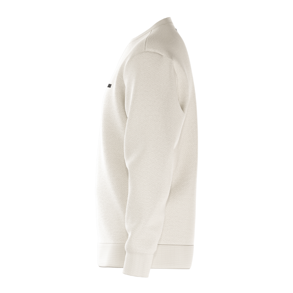 Björn Borg BORG Essential Crew - Herre Sweatshirt