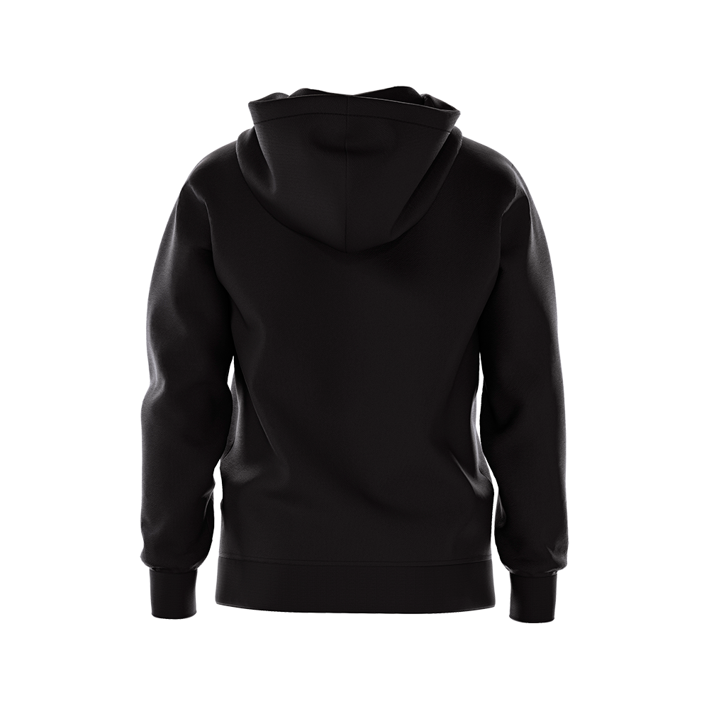 Björn Borg BORG Essential Hoodie - Herren Sweatshirt