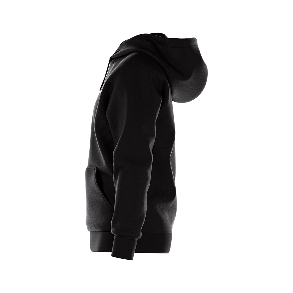 Björn Borg BORG Essential Hoodie - Herren Sweatshirt
