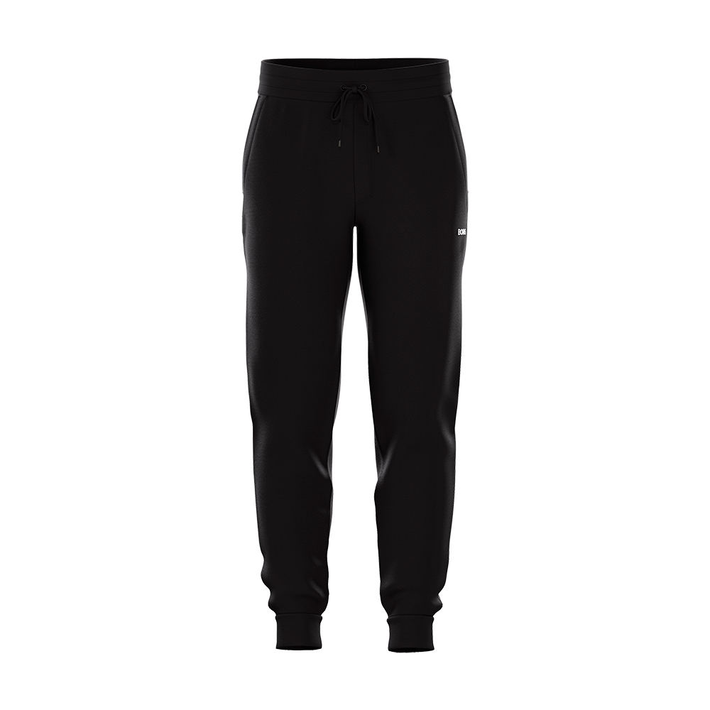 bjoern-borg-essential-sweta-pant-10005655_BK001-herre-sweatpants-45683-sort-a.png