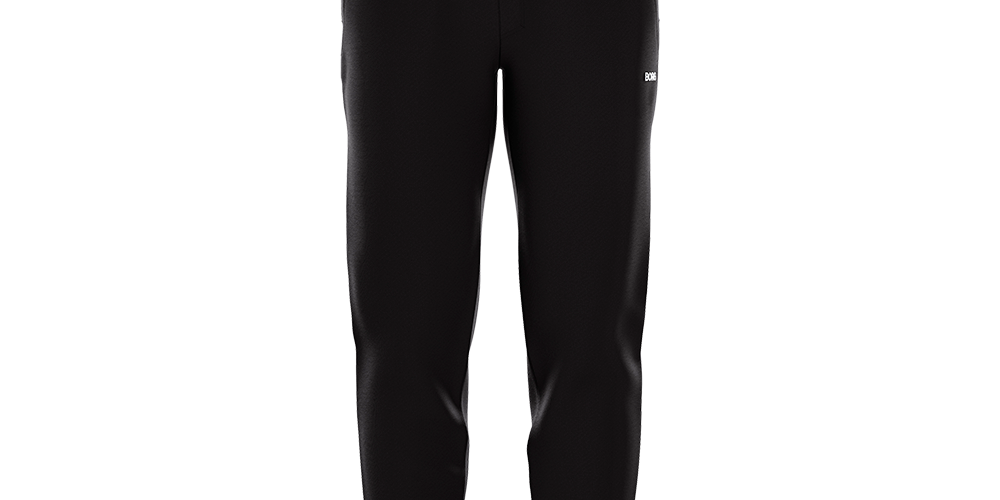 Sweatpants til herre