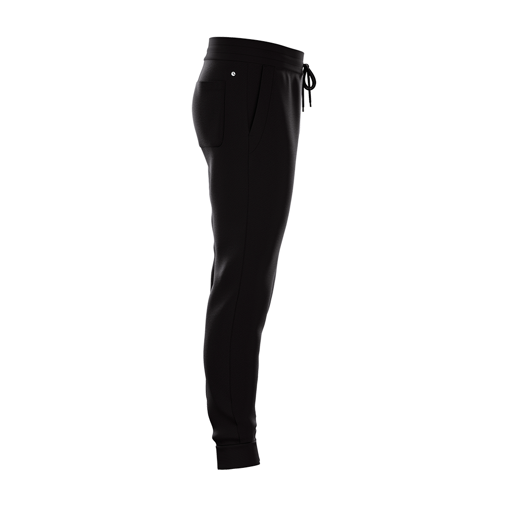 Björn Borg BORG Essential Sweat Pant - Herre Sweatpants