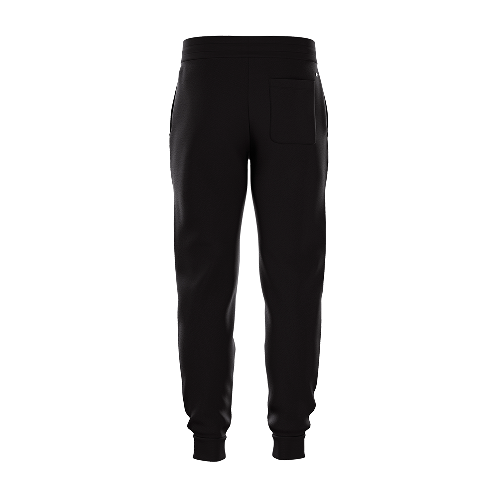 Björn Borg BORG Essential Sweat Pant - Herre Sweatpants