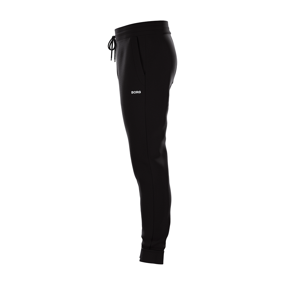 Björn Borg BORG Essential Sweat Pant - Herre Sweatpants