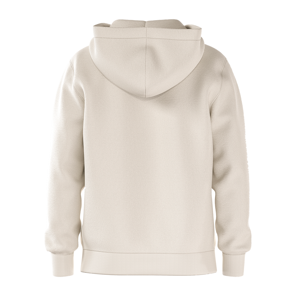 Björn Borg BORG Essential Zip Hoodie - Herren Sweatshirt