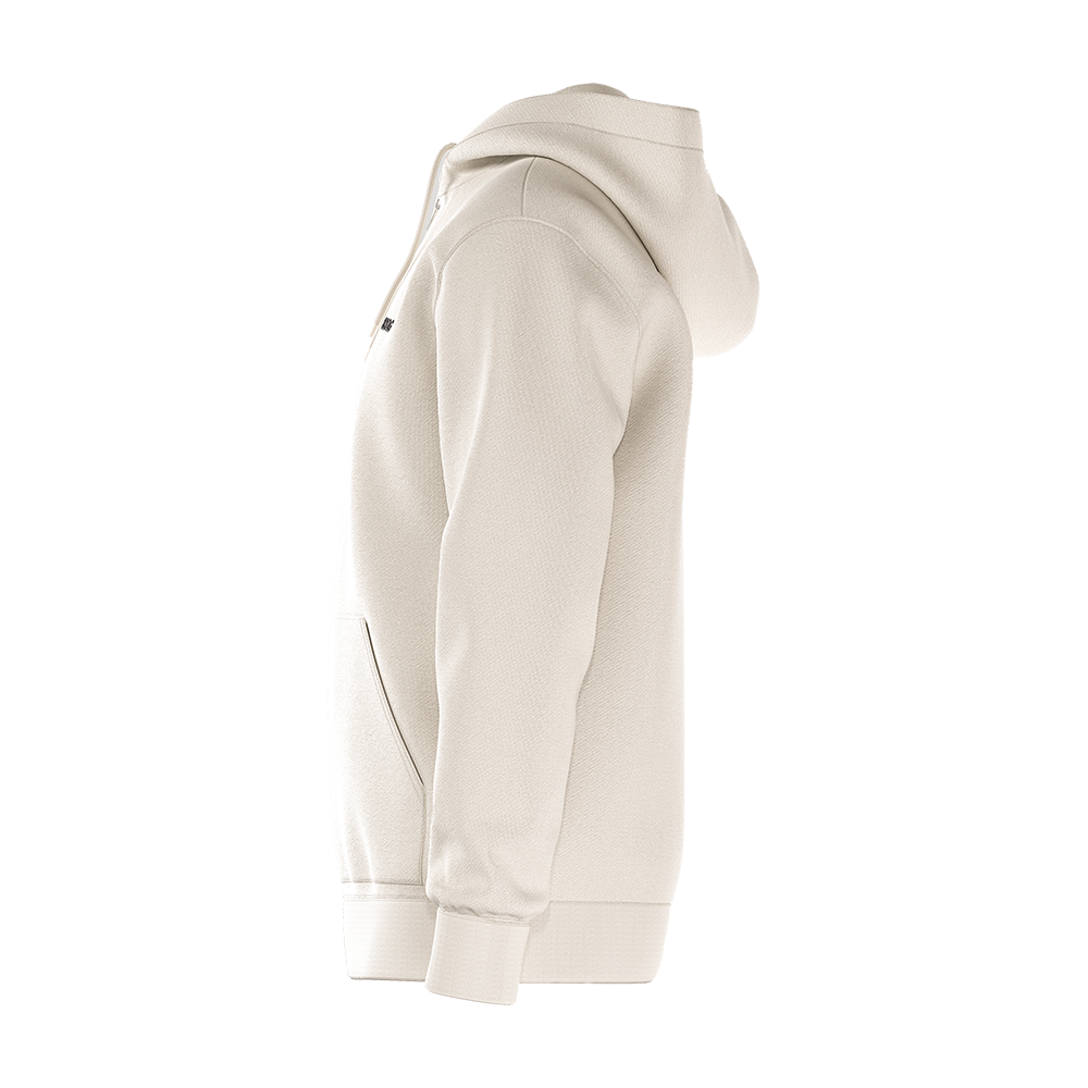 Björn Borg BORG Essential Zip Hoodie - Herren Sweatshirt