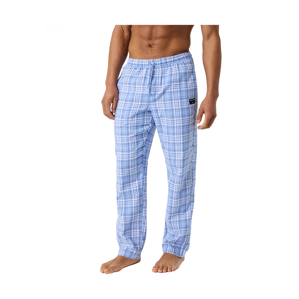 bjoern-borg-flannel-pyjamas-pant-10000663_P0977-herre-nattoejs-bukser-44623-lyseblaa-a.png