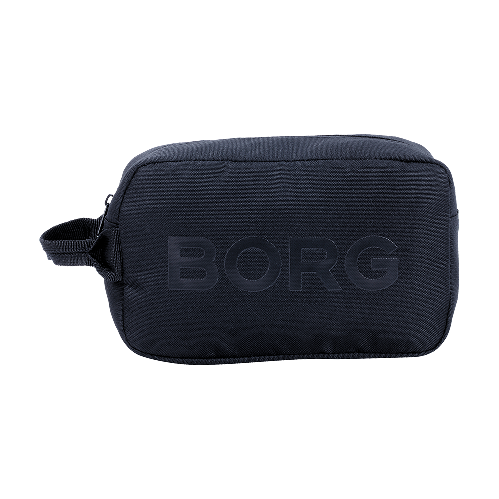 Björn Borg Gym Toilet Case - Toilettaske