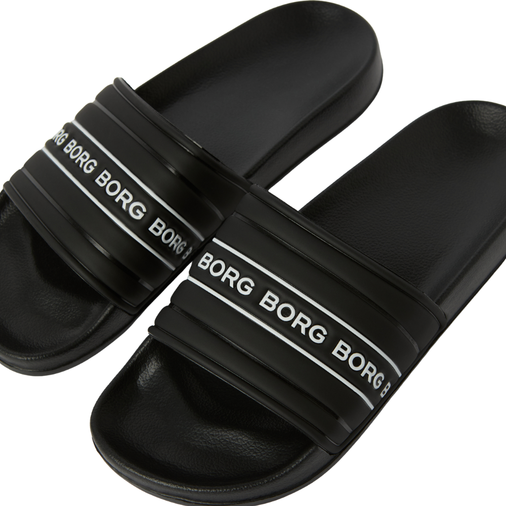 bjoern-borg-harper-III-badesandal-10006075_BK00-herre-badesandaler-45679-sort-b.png