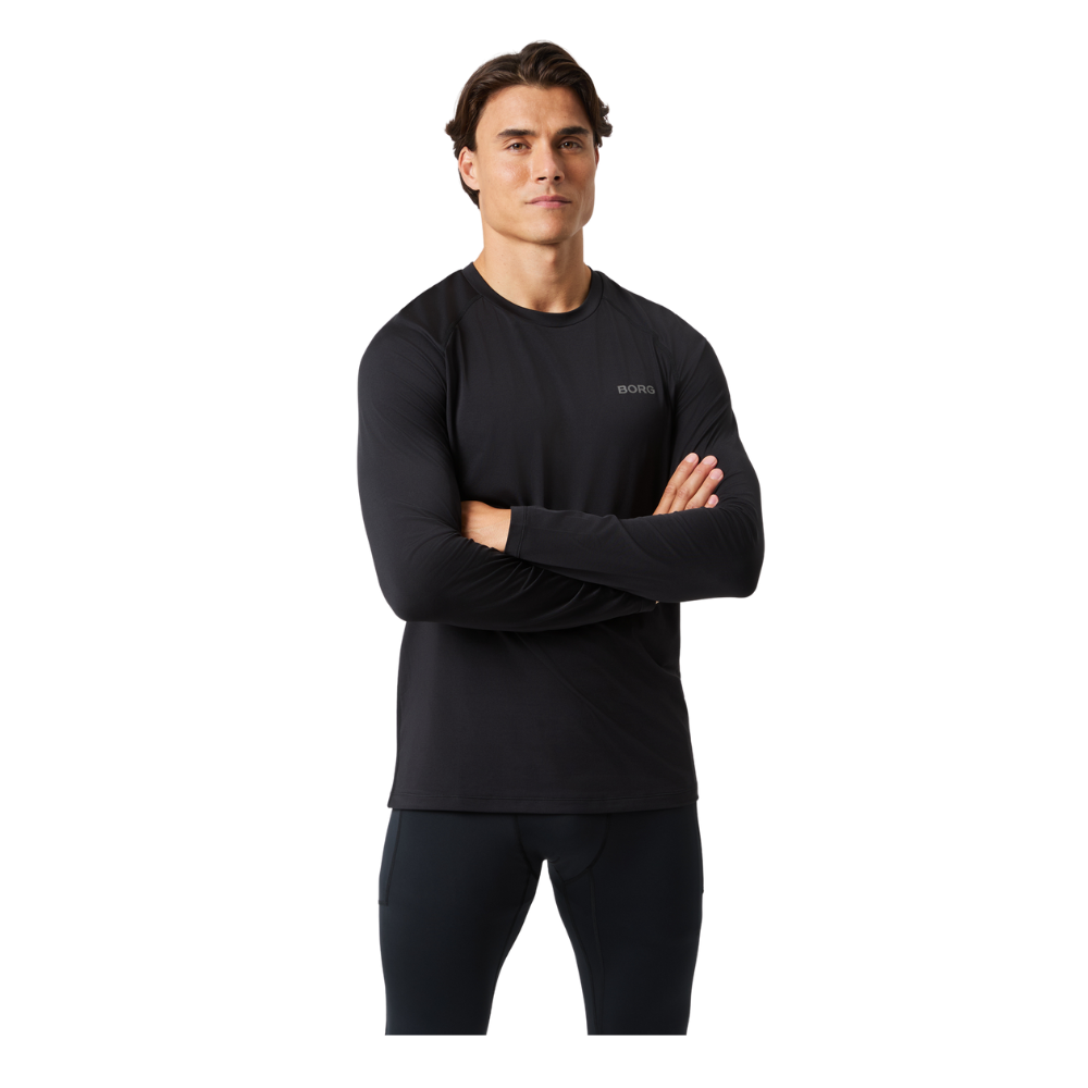 bjoern-borg-performance-ls-t-shirt-10004617_BK001-herre-fitness-t-shirt-45203-sort-a.png