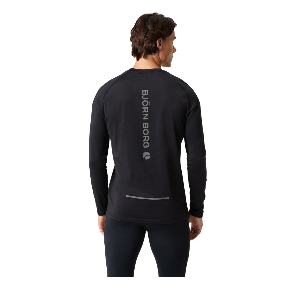 bjoern-borg-performance-ls-t-shirt-10004617_BK001-herre-fitness-t-shirt-45203-sort-b.png