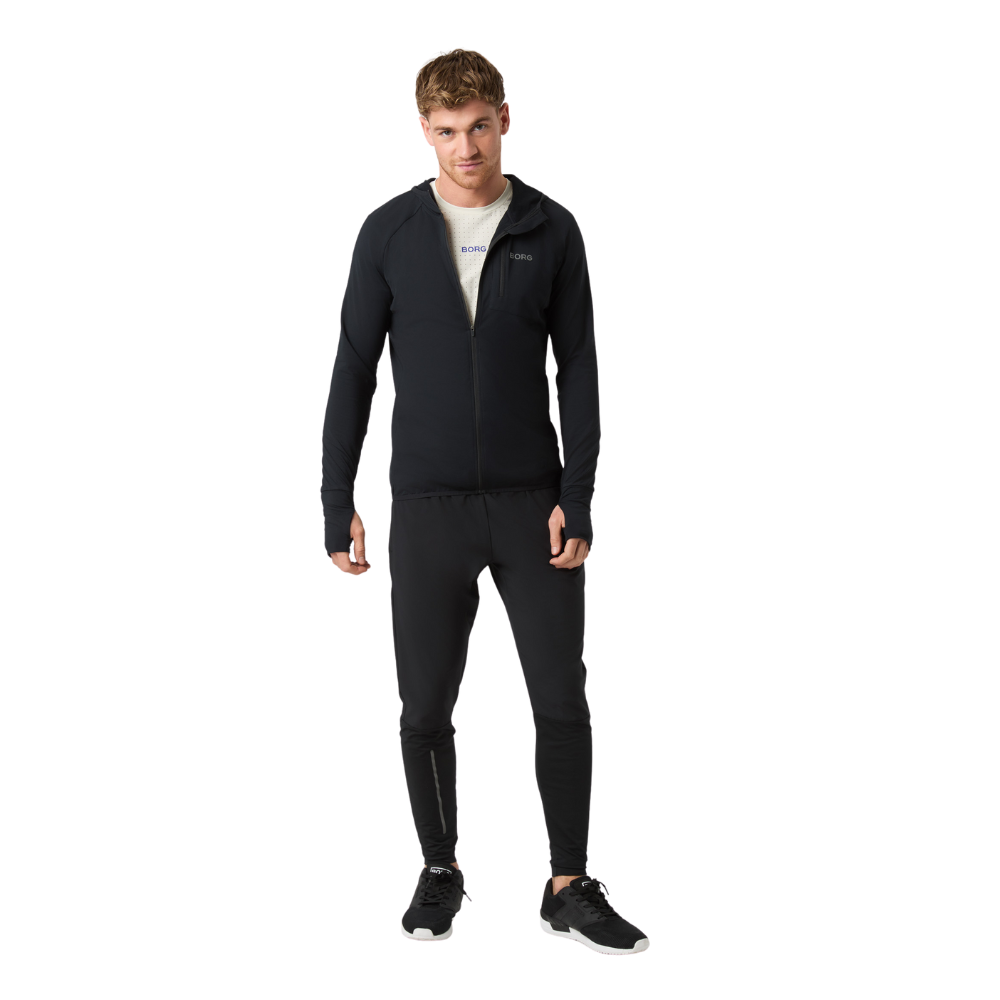 bjoern-borg-performance-midlayer-hoodie-10003938_BK001-herre-sweatshirt-45202-sort-d.png