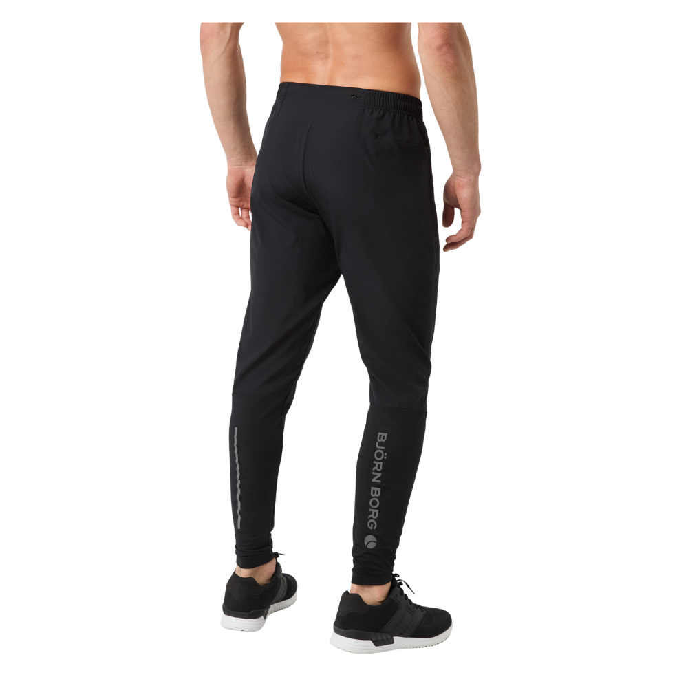 bjoern-borg-performance-pants-10003567_BK001-herre-bukser-45207-sort-a.png