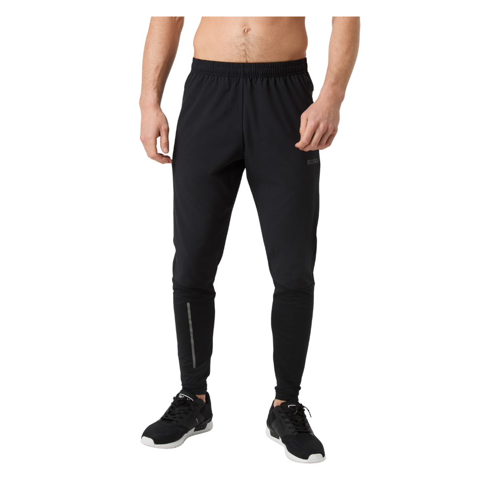 bjoern-borg-performance-pants-10003567_BK001-herre-bukser-45207-sort-b.png