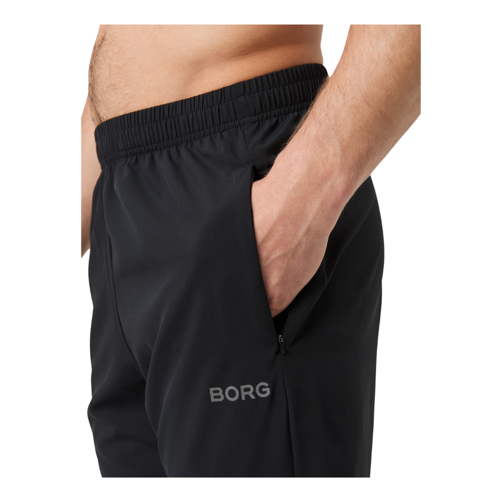 Björn Borg Performance Pant - Herre Bukser