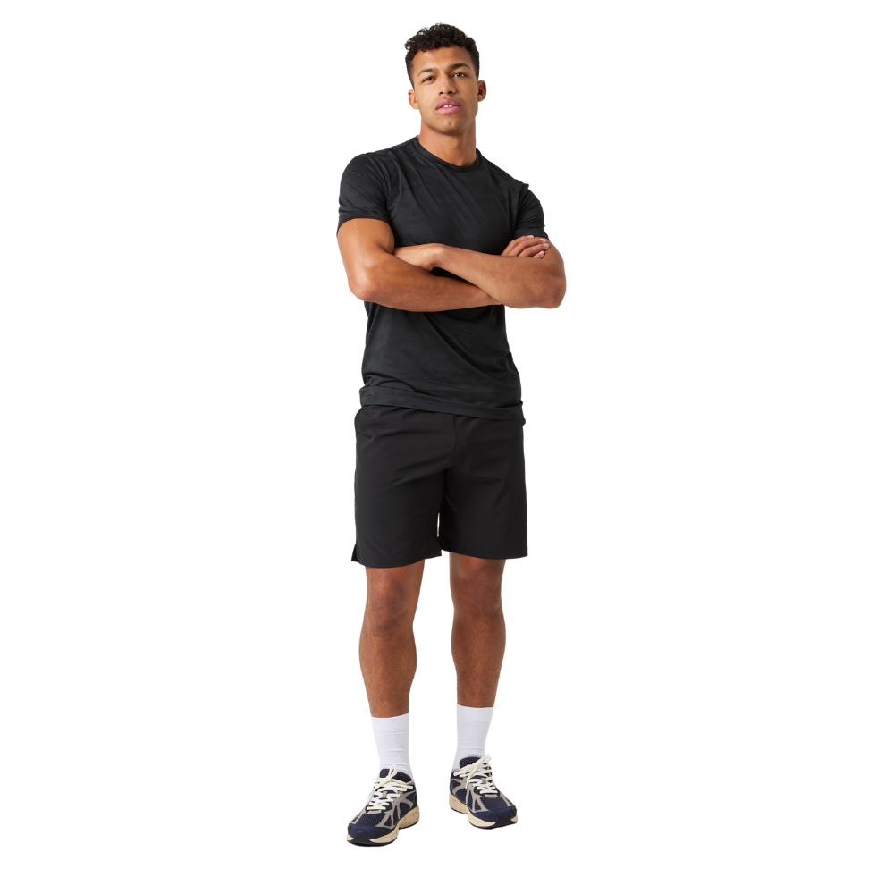 bjoern-borg-performance-ss-t-shirt-10003934_BK001-herre-t-shirt-45204-sort-c.png