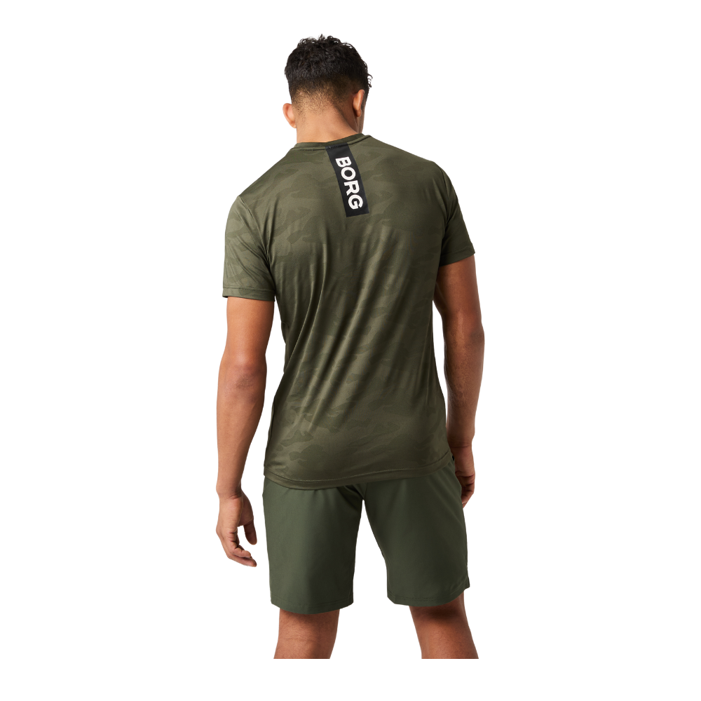 bjoern-borg-performance-ss-t-shirt-10003934_GN007-herre-t-shirt-45204-groen-b.png