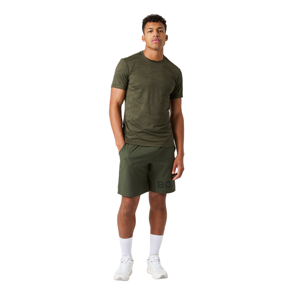 bjoern-borg-performance-ss-t-shirt-10003934_GN007-herre-t-shirt-45204-groen-c.png