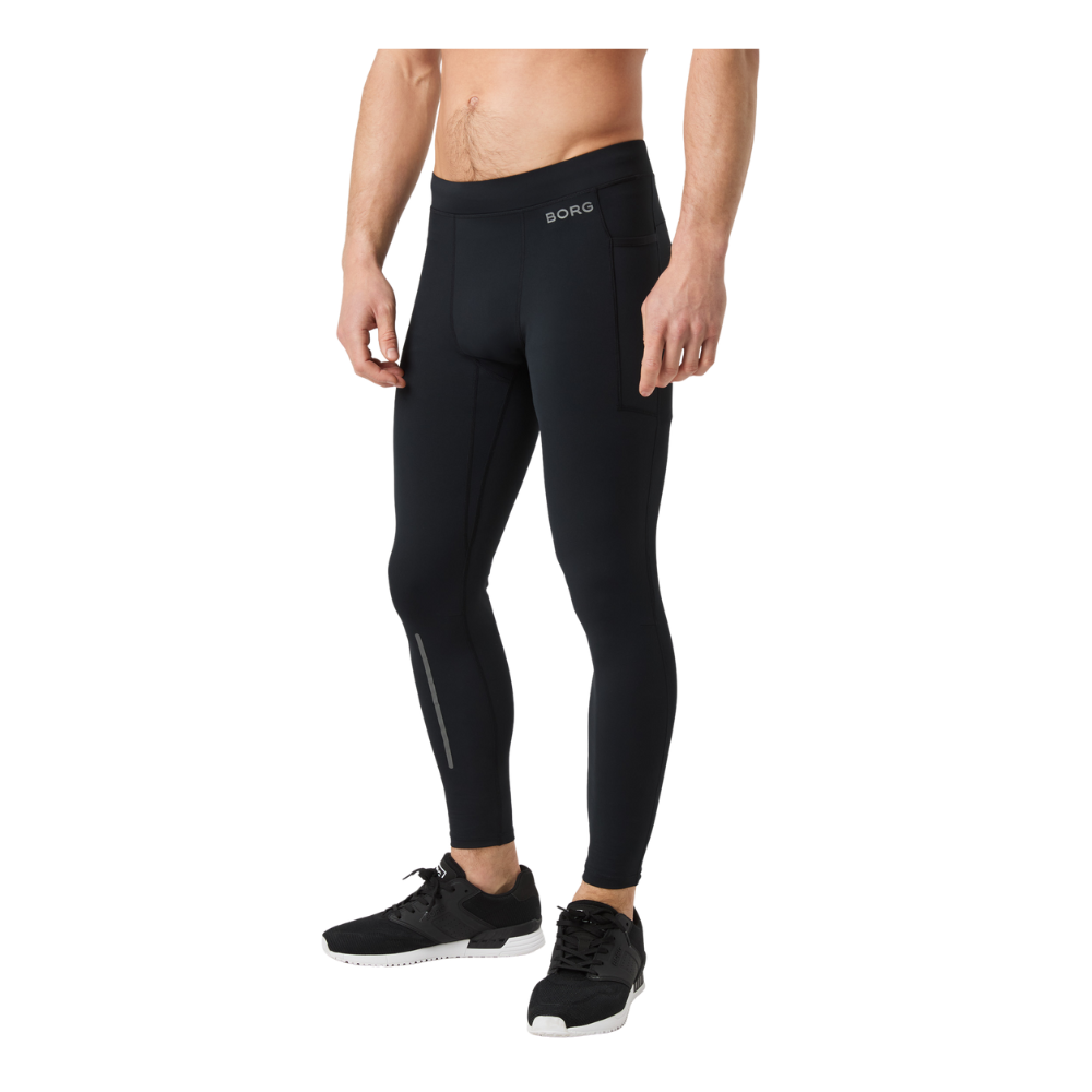 bjoern-borg-performance-tights-10003940_BK001-herre-tights-45206-sort-b.png