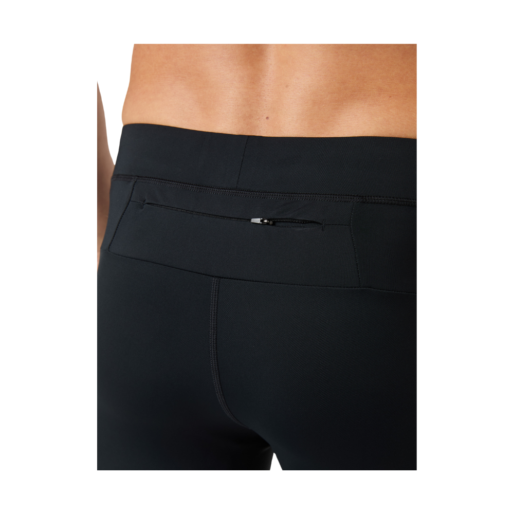 bjoern-borg-performance-tights-10003940_BK001-herre-tights-45206-sort-d.png