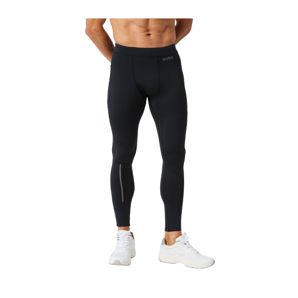 bjoern-borg-performance-winter-tights-10004852_BK001-herre-loebetights-45205-sort-d.png