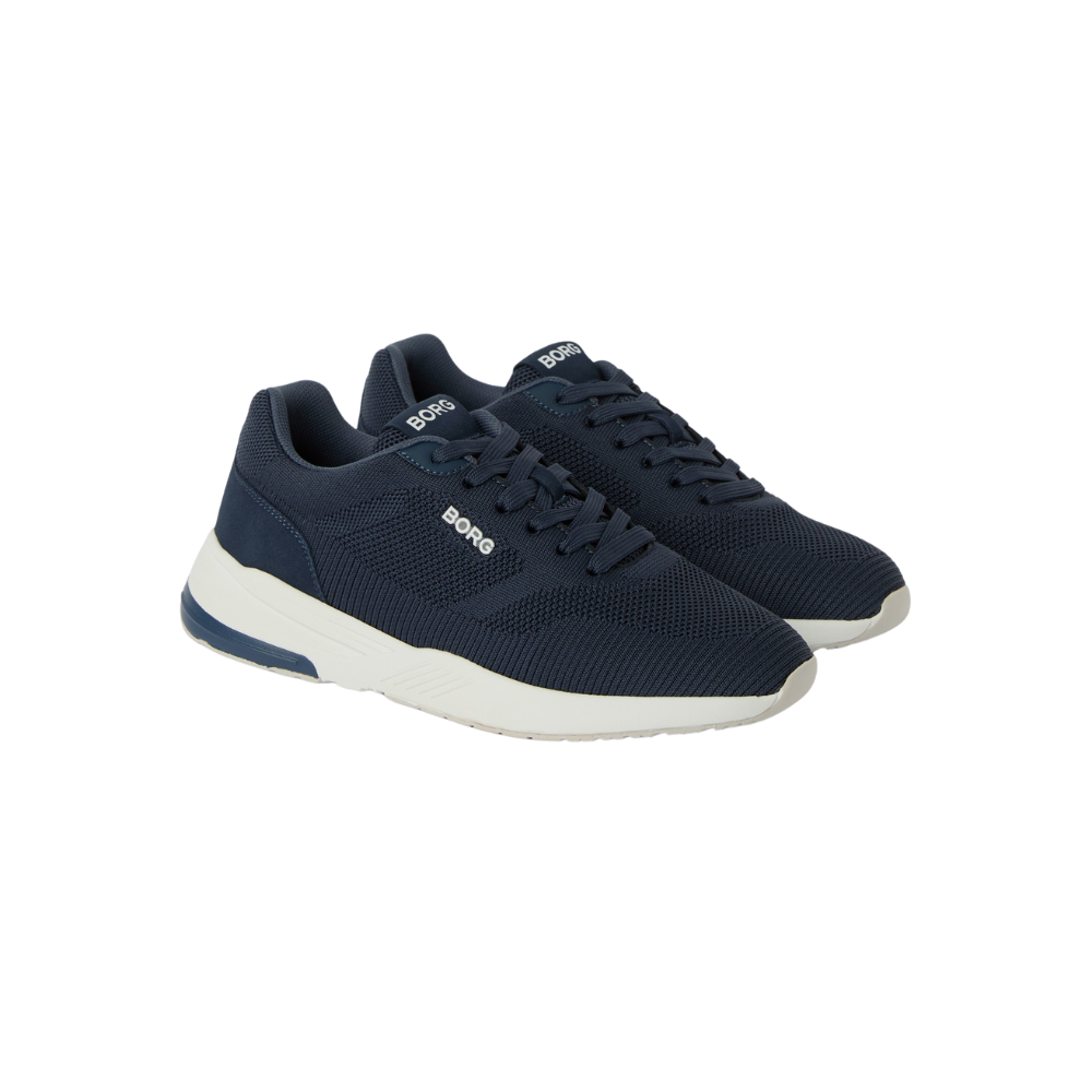 bjoern-borg-rally-sneaker-10004777_NA054-herre-fritiidssko-45677-moerkeblaa-a.png