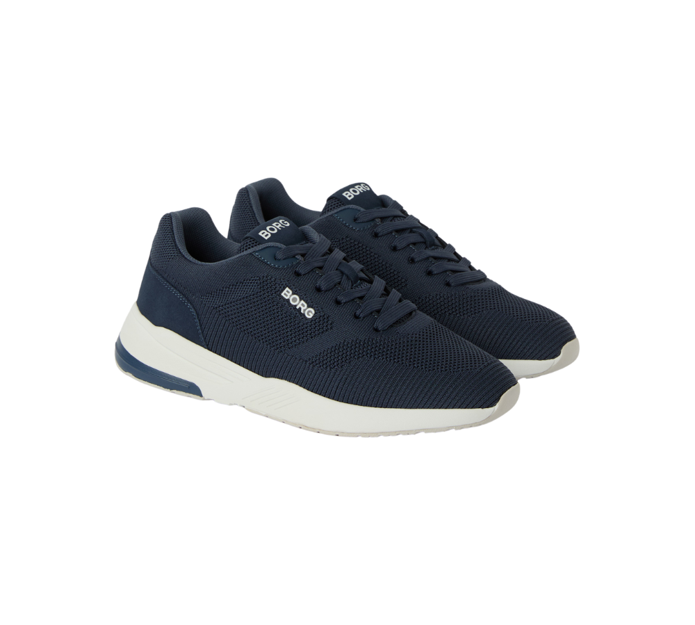 bjoern-borg-rally-sneaker-10004777_NA054-herre-fritiidssko-45677-moerkeblaa-a.png