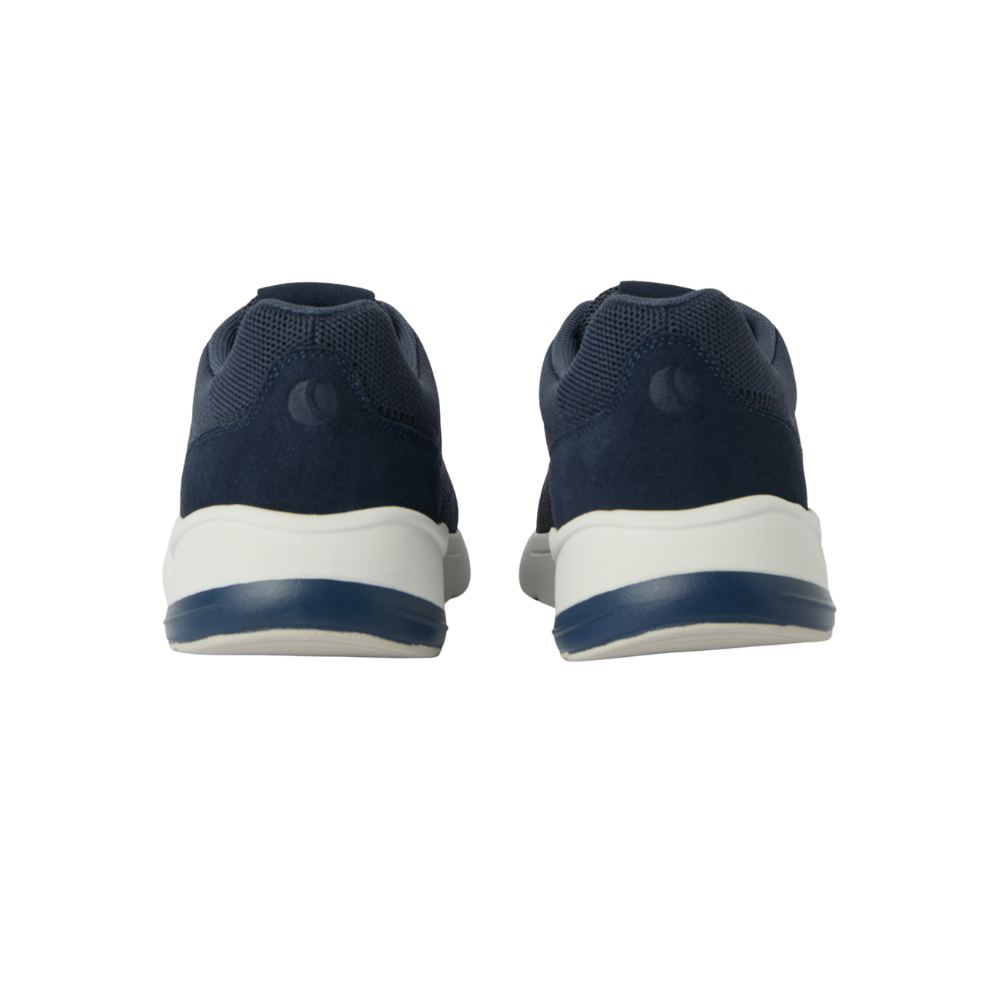 bjoern-borg-rally-sneaker-10004777_NA054-herre-fritiidssko-45677-moerkeblaa-b.png