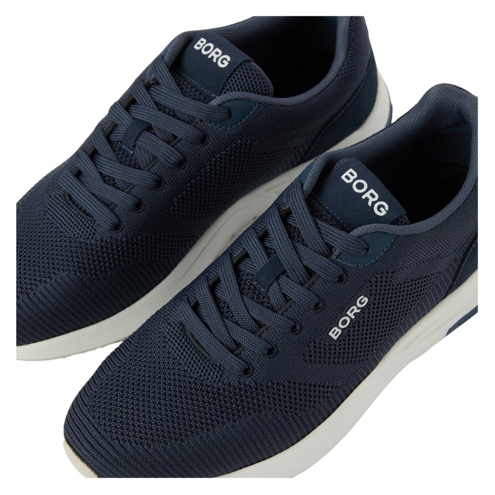 bjoern-borg-rally-sneaker-10004777_NA054-herre-fritiidssko-45677-moerkeblaa-c.png