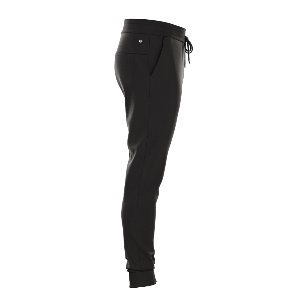 Björn Borg Sweat Pant - Herre Sweatpants
