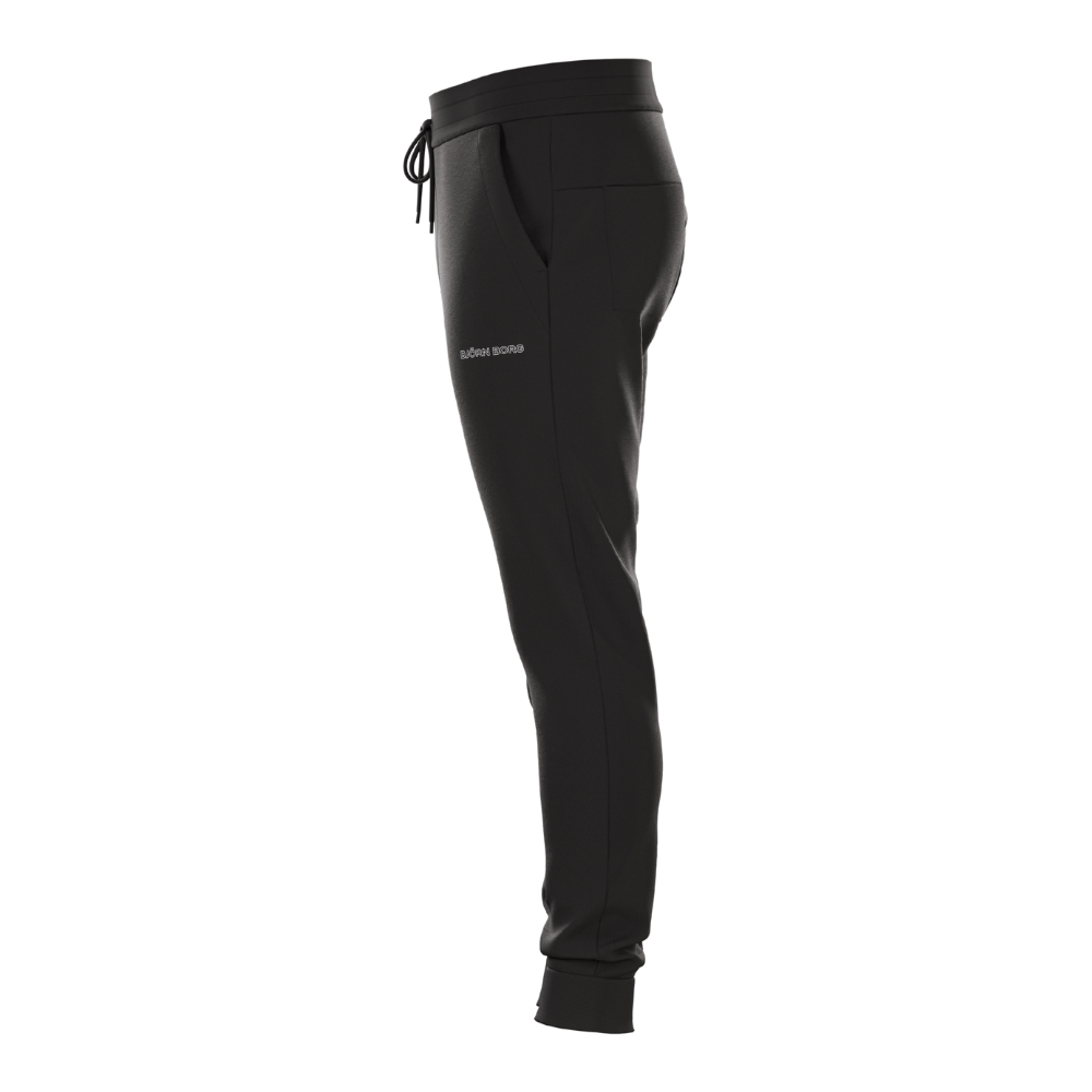 Björn Borg Sweat Pant - Herre Sweatpants