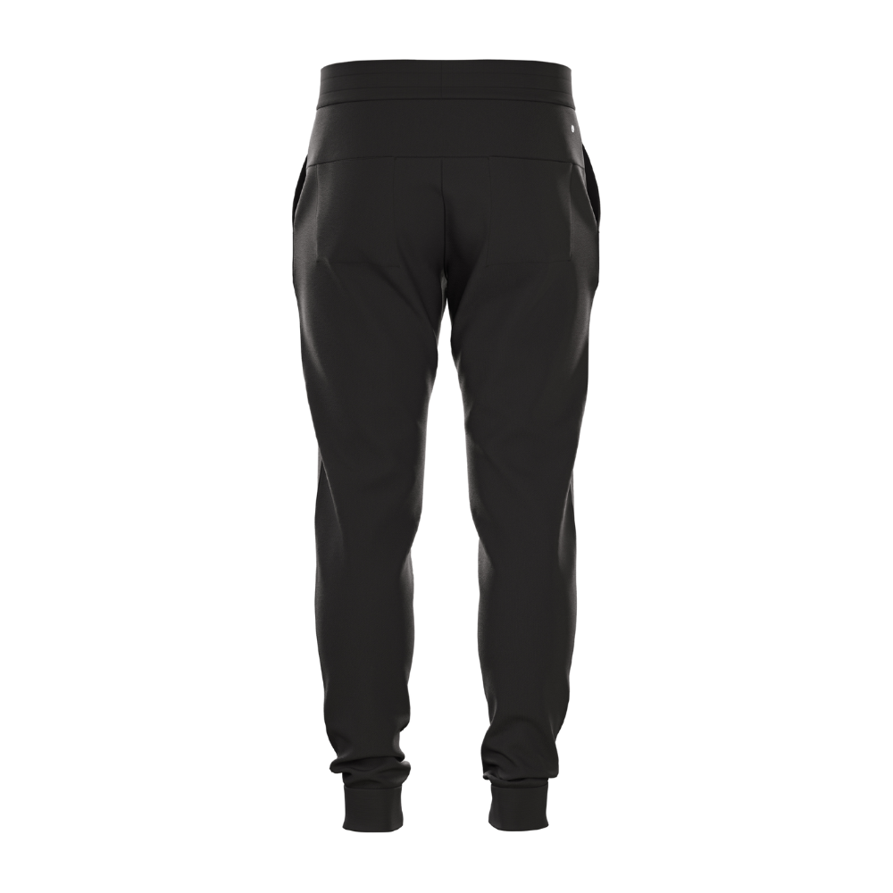 Björn Borg Sweat Pant - Herre Sweatpants