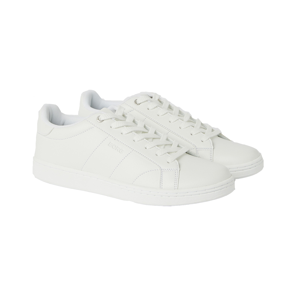 bjoern-borg-t450-emb-2412545509_WH00-herre-sneakers-44458-hvid-a.png