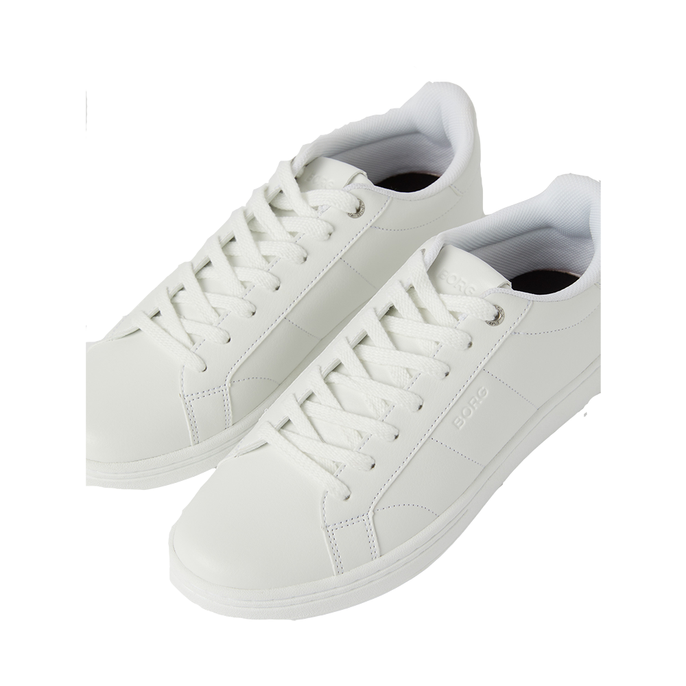 bjoern-borg-t450-emb-2412545509_WH00-herre-sneakers-44458-hvid-c.png