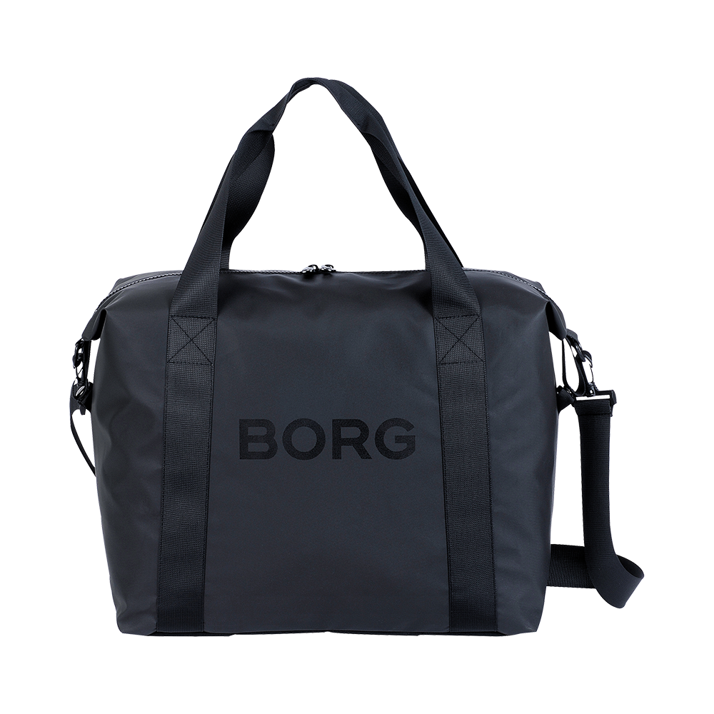 Björn Borg Travel Weekend Bag - Tasche