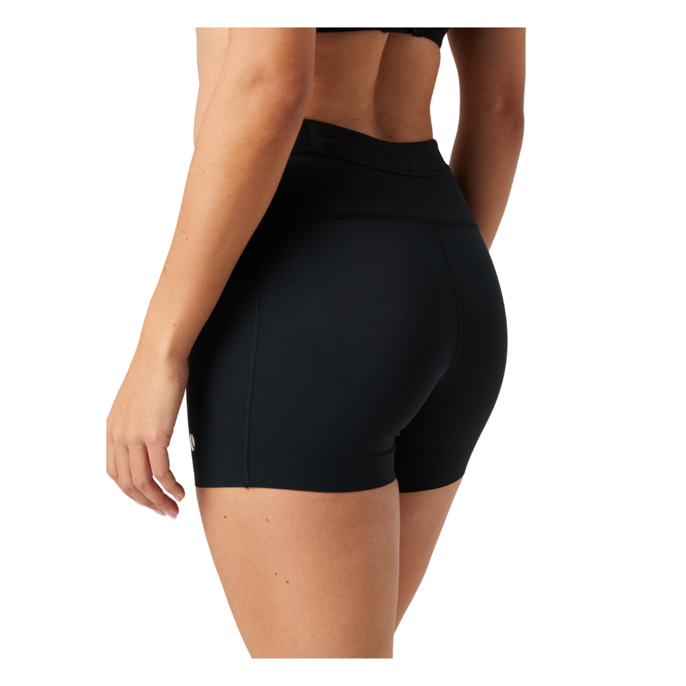 Björn Borg W Ace Short Tights - Korte Dame Tights