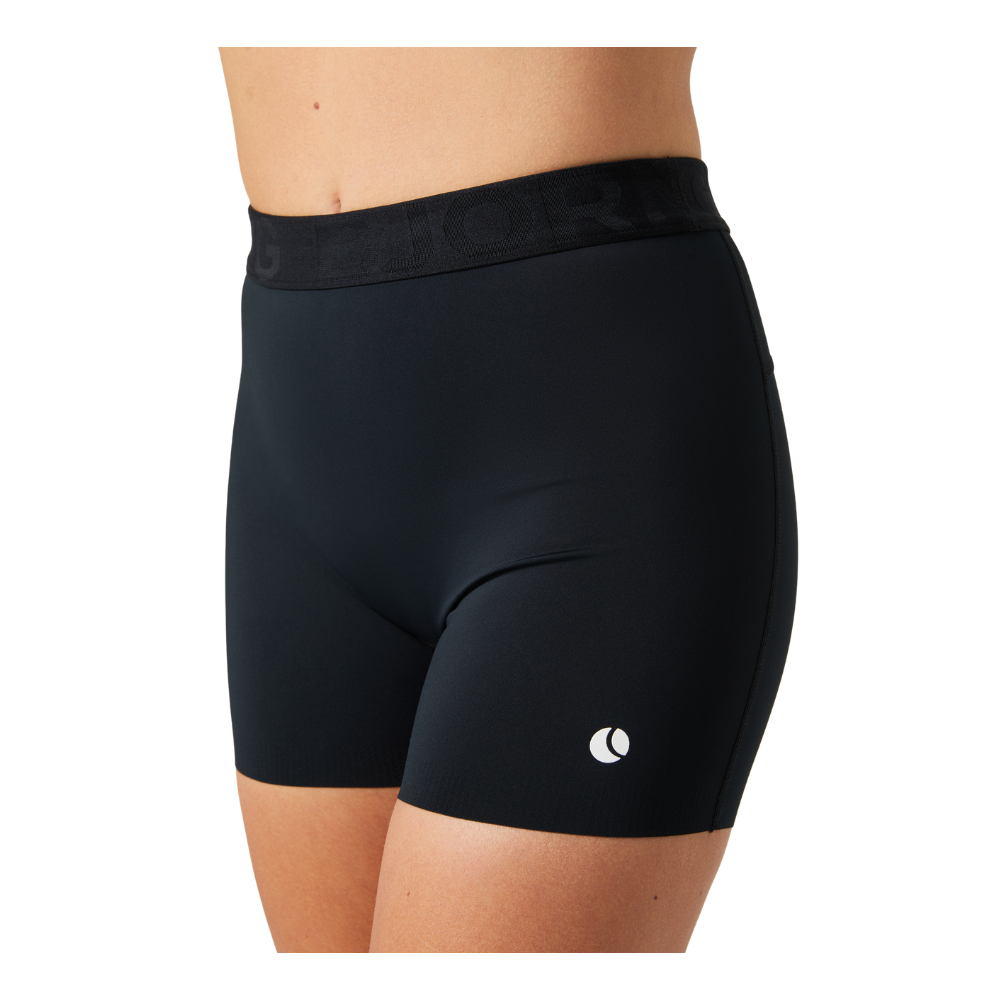 Björn Borg W Ace Short Tights - Korte Dame Tights
