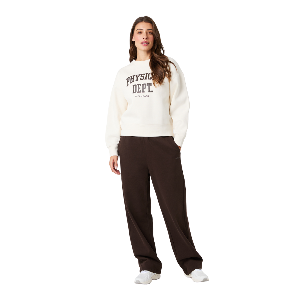 bjoern-borg-w-borg-boyfriend-sweat-10005625_WE019-dame-sweatshirt-45210-hvid-b.png
