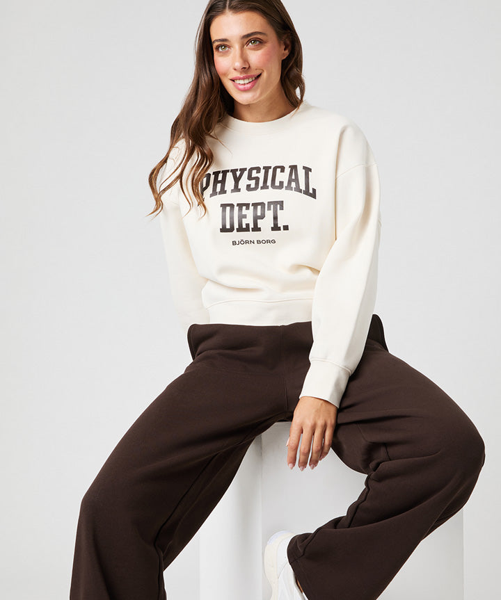 bjoern-borg-w-borg-boyfriend-sweat-livsstil.jpg