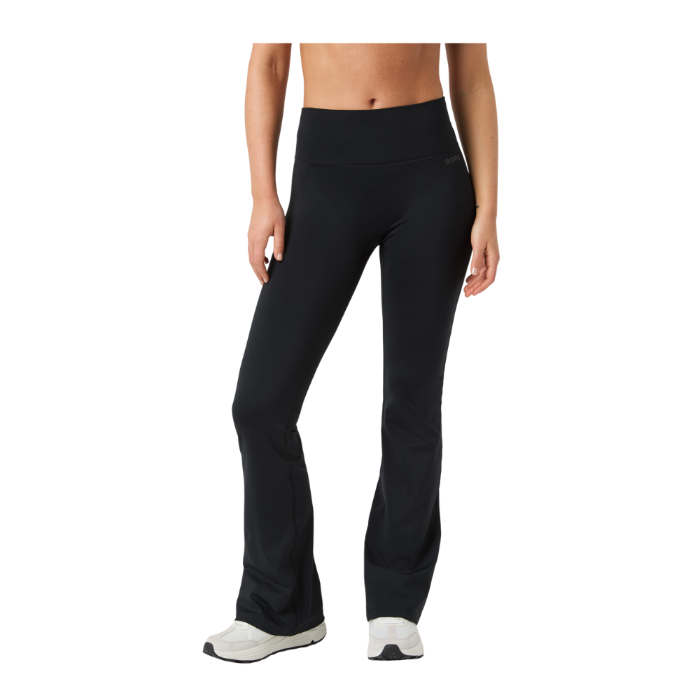 bjoern-borg-w-borg-flare-tights-10003919_BK001-dame-jazz-pants-45219-sort-a.png