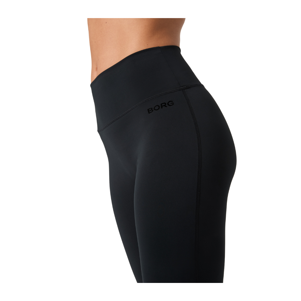 bjoern-borg-w-borg-flare-tights-10003919_BK001-dame-jazz-pants-45219-sort-c.png