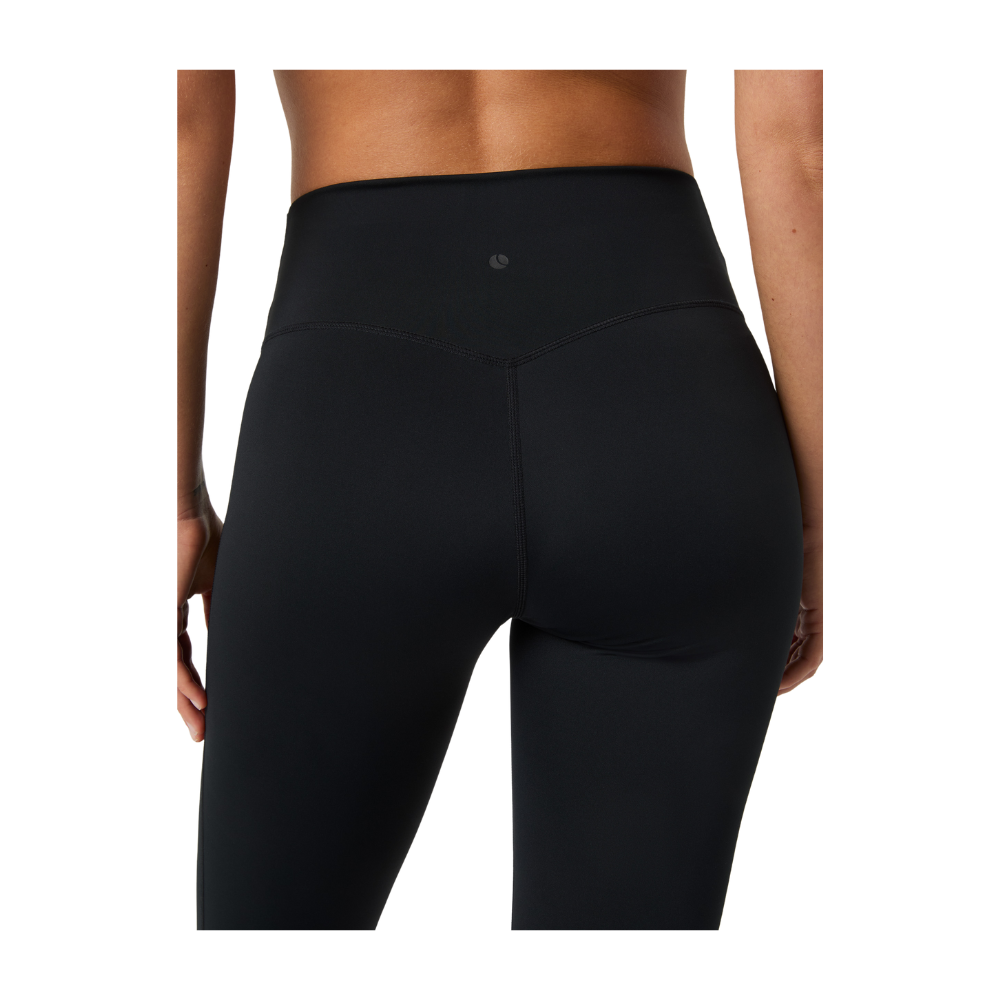 bjoern-borg-w-borg-flare-tights-10003919_BK001-dame-jazz-pants-45219-sort-d.png
